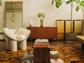 CURATED BROOKLYN LOFT